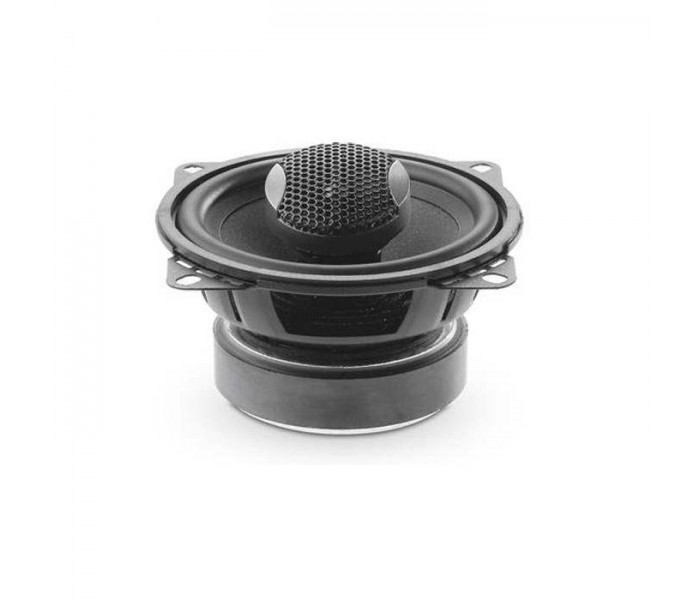 Focal ISC100 100W 10cm Speakers